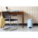 Brabantia NewIcon 12 L Round Blue