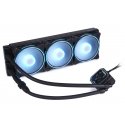 Alphacool 11996 Arvuti jahutussüsteemi osa või tarvik Veehoidla Alphacool 11996 Arvuti jahutussüsteemi osa või tarvik Veehoidla