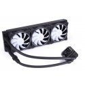 Alphacool 11996 Datora dzesēšanas sistēmas detaļa un piederums Tvertne