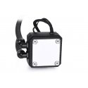 Alphacool 11996 computer cooling system part/accessory Reservoir