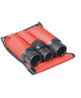 KS Tools 913.1270 hylsy & hylsysarja Pistorasiasarja