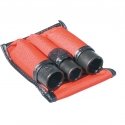 KS Tools 913.1270 hylsy & hylsysarja Pistorasiasarja