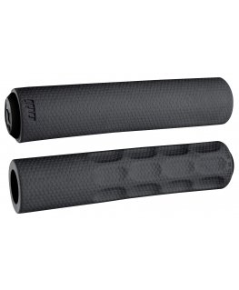 Odi Grips F-1 Vapor Rankenos