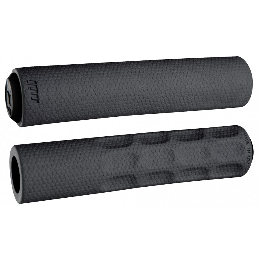 Odi Grips Odi Grips F-1 Vapor