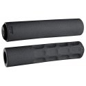 Odi Grips F-1 Vapor Rankenos