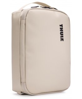Thule Chasm TCGC302 Sand varustekotelo Pussi Hiekka
