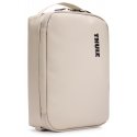 Thule Chasm TCGC302 Sand karp varustusele Kinnitusega kaas Liiv