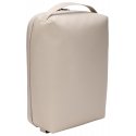 Thule Chasm TCGC302 Sand портфель для оборудования Чехол Песочный Thule Chasm TCGC302 Sand портфель для оборудования Чехол Песочный