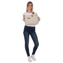 Thule Chasm TCGC302 Sand karp varustusele Kinnitusega kaas Liiv