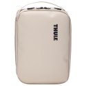 Thule Chasm TCGC302 Sand karp varustusele Kinnitusega kaas Liiv