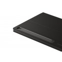 Samsung EF-DX725 Nordic Pogo Pin Black Samsung EF-DX725 Nordic Pogo Pin Black