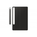 Samsung EF-DX725 Nordic Pogo Pin Black Samsung EF-DX725 Nordic Pogo Pin Black
