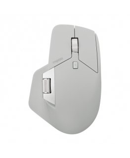 Rapoo MT760L hiiri Oikeakätinen RF Wireless + Bluetooth Optinen 3200 DPI