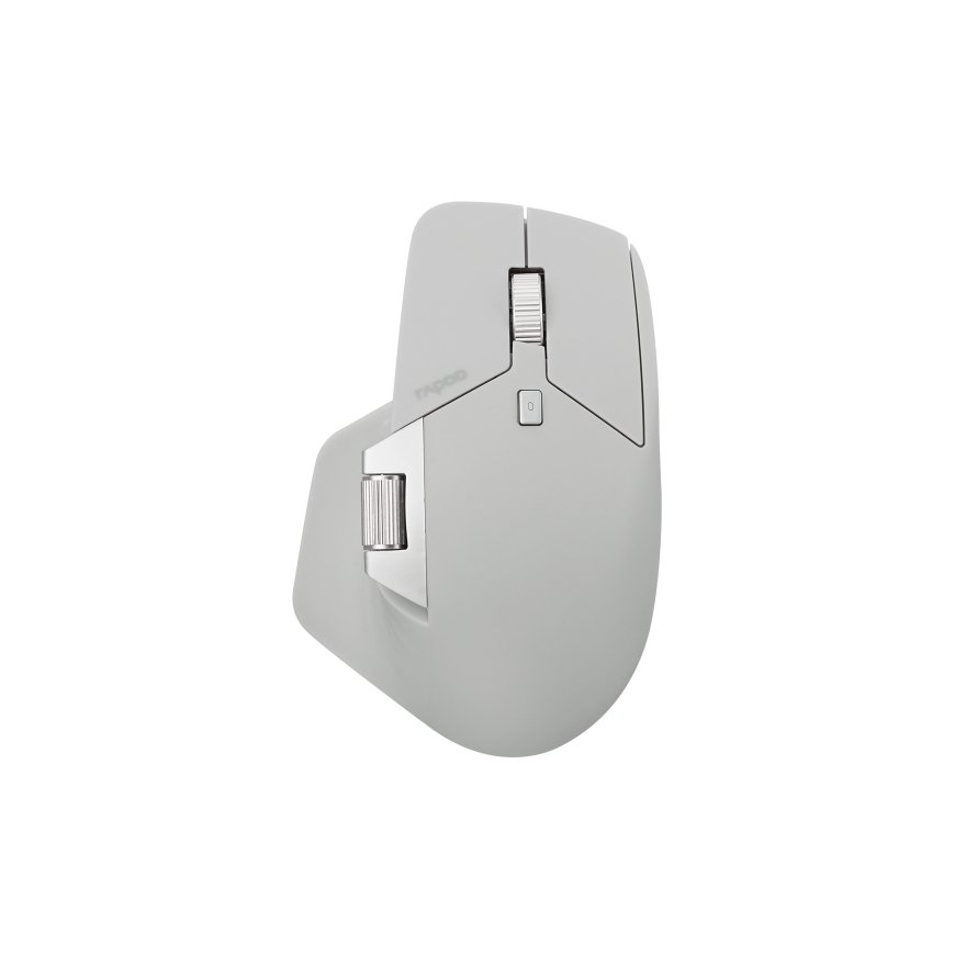 Rapoo MT760L pele Labā roka RF