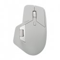 Rapoo MT760L mouse Right-hand RF Wireless + Bluetooth Optical 3200 DPI