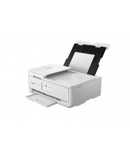 Canon PIXMA TS9551Ca Струйная A3 4800 x 1200 DPI Wi-Fi