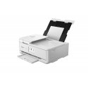 Canon PIXMA TS9551Ca Tint A3 4800 x 1200 DPI WiFi Canon PIXMA TS9551Ca Tint A3 4800 x 1200 DPI WiFi