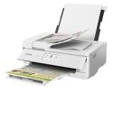 Canon PIXMA TS9551Ca Струйная A3 4800 x 1200 DPI Wi-Fi Canon PIXMA TS9551Ca Струйная A3 4800 x 1200 DPI Wi-Fi