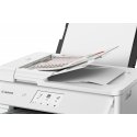 Canon PIXMA TS9551Ca Tintes A3 4800 x 1200 DPI Wi-Fi Canon PIXMA TS9551Ca Tintes A3 4800 x 1200 DPI Wi-Fi