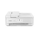 Canon PIXMA TS9551Ca Mustesuihku A3 4800 x 1200 DPI Wi-Fi Canon PIXMA TS9551Ca Mustesuihku A3 4800 x 1200 DPI Wi-Fi