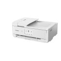 Canon PIXMA TS9551Ca Струйная A3 4800 x 1200 DPI Wi-Fi Canon PIXMA TS9551Ca Струйная A3 4800 x 1200 DPI Wi-Fi