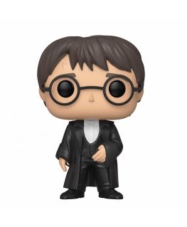 FUNKO 42608 veiksmo arba kolekcinės figūrėlės priedas Polivinilo chloridas (PVC)
