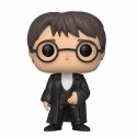 FUNKO 42608 collectible figure/statue accessory Polyvinyl chloride (PVC) FUNKO 42608 collectible figure/statue accessory Polyvinyl chloride (PVC)