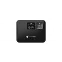Navitel AIR 15 AL õhukompressor 50 W 15 l/min Patarei Navitel AIR 15 AL õhukompressor 50 W 15 l/min Patarei
