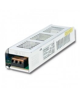 Qoltec 50965 LED draivers