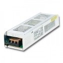 Qoltec 50965 LED driver Qoltec 50965 LED driver
