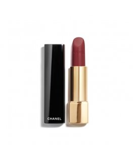 CHANEL Rouge Allure Velvet 3,5 g 58 Rouge Vie Matt