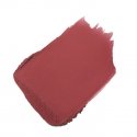 CHANEL Rouge Allure Velvet 58 Rouge Vie 3.5 g CHANEL Rouge Allure Velvet 58 Rouge Vie 3.5 g