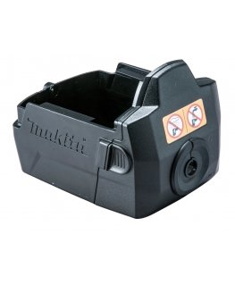 Makita 1910J4-4 belaidžio įrankio priedas