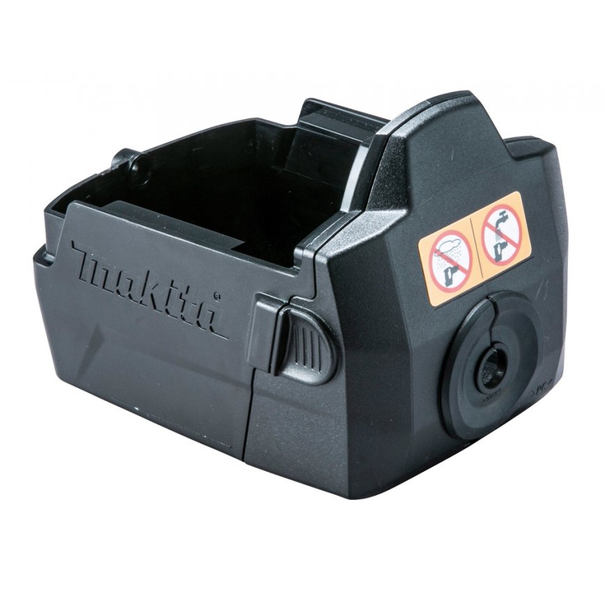 Makita 1910J4-4 belaidžio įrankio priedas