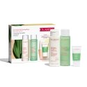 Clarins Cleansing Essentials Combination/Oily Skin