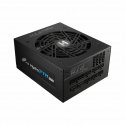 FSP Hydro PTM PRO 1650W ATX3.0(12V-2x6) virtalähdeyksikkö 20+4 pin ATX ATX musta