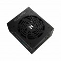 FSP Hydro PTM PRO 1650W ATX3.0(12V-2x6) power supply unit 20+4 pin ATX ATX Black
