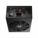 FSP Hydro PTM PRO 1650W ATX3.0(12V-2x6) maitinimo blokas 20+4 pin ATX ATX Juoda