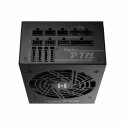 FSP Hydro PTM PRO 1650W ATX3.0(12V-2x6) maitinimo blokas 20+4 pin ATX ATX Juoda