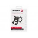 Swissten BM1 Mobilusis telefonas / išmanusis Juoda Swissten BM1 Mobilusis telefonas / išmanusis Juoda