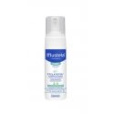 Mustela Stelatopia 150 ml Šampūns Mustela Stelatopia 150 ml Šampūns