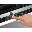 AEG FSE76738P Pilnībā iebūvēts 14 vietas A AEG FSE76738P Pilnībā iebūvēts 14 vietas A