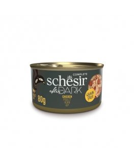 Schesir 21112003 80 g