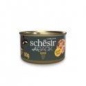Schesir 21112003 80 g Schesir 21112003 80 g