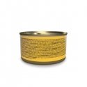 Schesir 21112003 80 g Schesir 21112003 80 g