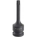 Facom NSX.50L impact socket Facom NSX.50L impact socket