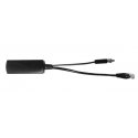DataVideo AD-POE140 DataVideo AD-POE140