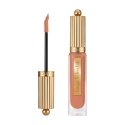 Bourjois Rouge Velvet Ink 3,5 ml 01 Beige de jour Matinis