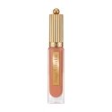 Bourjois Rouge Velvet Ink 3,5 ml 01 Beige de jour Matta