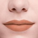 Bourjois Rouge Velvet Ink 3.5 ml 01 Beige de jour Matte